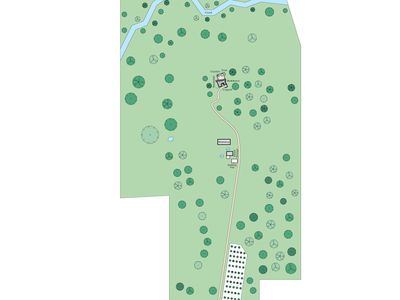 1237 Toodyay Road, Gidgegannup