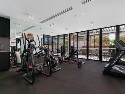 66 / 48 Riversdale Road, Rivervale