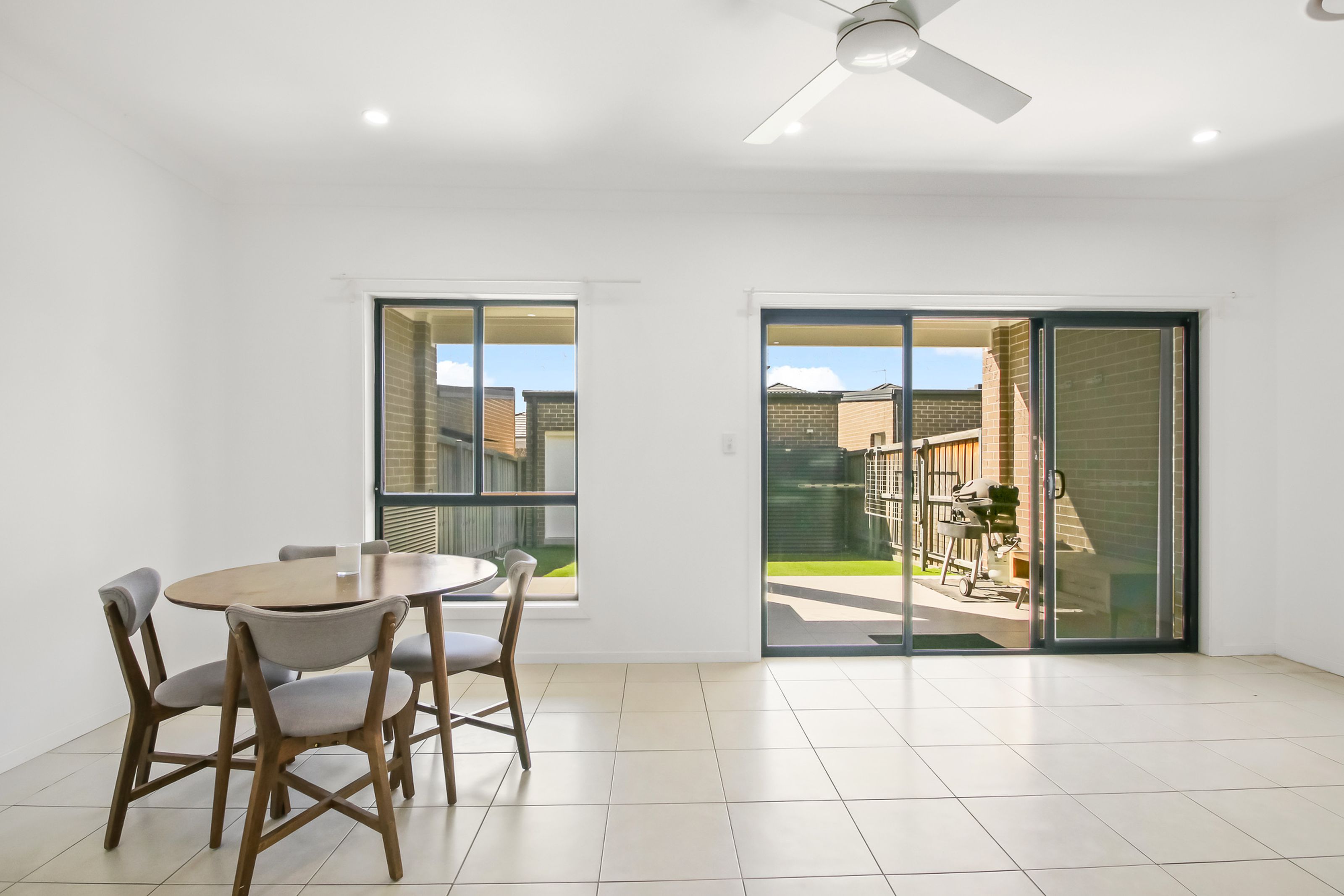 11 Thornton Drive, PENRITH