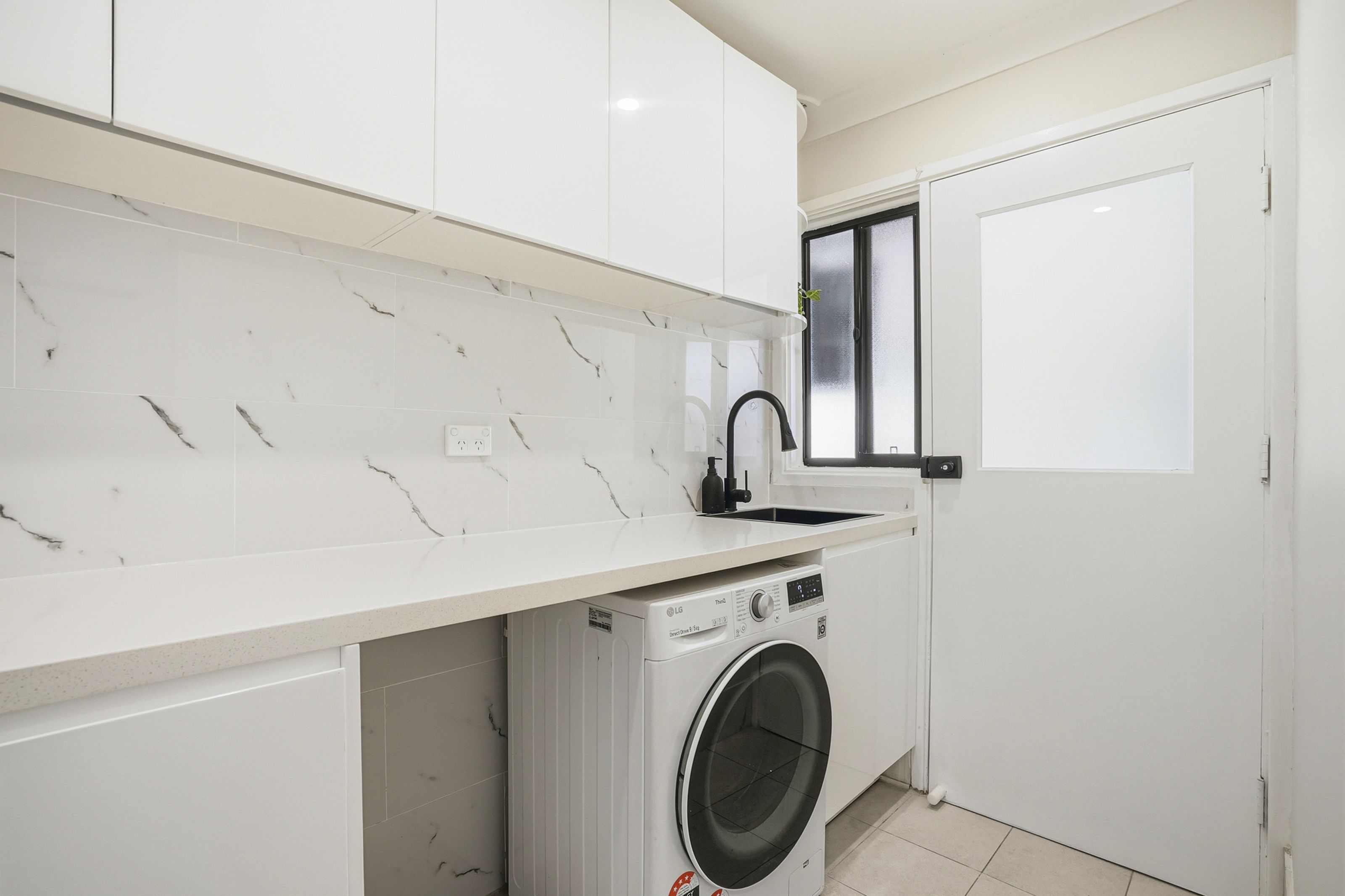 13 Piper Close, KINGSWOOD