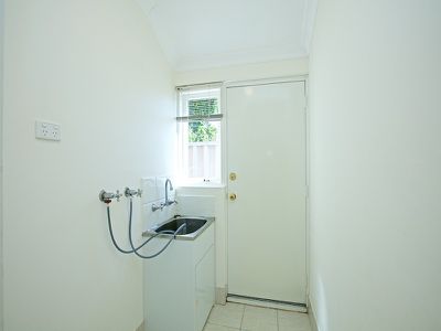 39C Farris Street, Innaloo