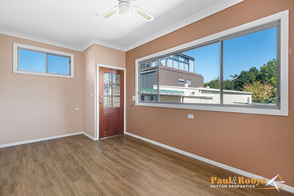 5 Myola Street, Mayfield
