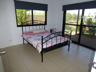 33 Nix Avenue, South Hedland