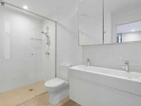 20101 / 37 Harbour Road, Hamilton