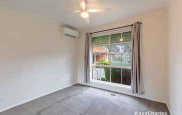 5 / 95 Old Princes Highway, Beaconsfield