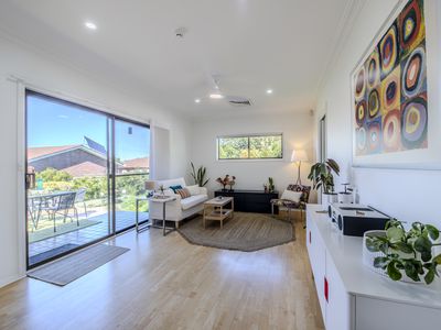 41 Margaret Crescent, Dubbo