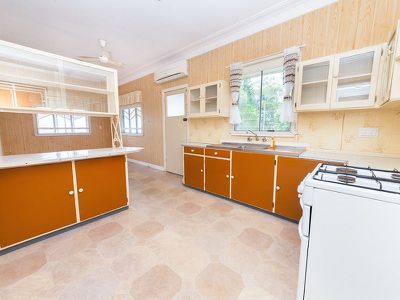 56 Fernvale Road, Brassall