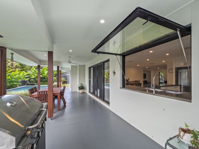 72 Straker Drive, Cooroy