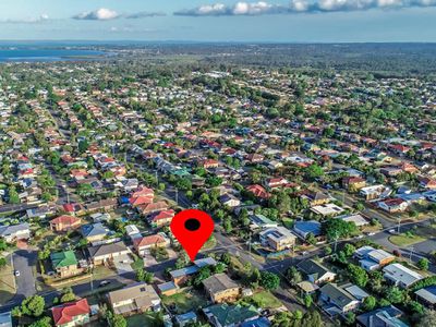 23 Attey Street, Manly West