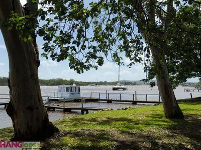 10 Hilton Terrace, Tewantin