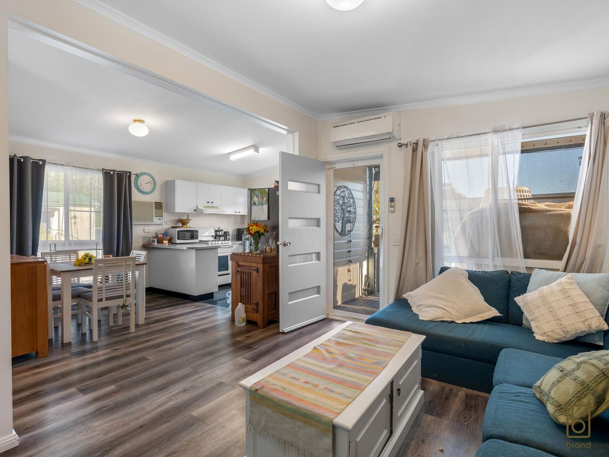 48B / 18 Boyce Avenue, Wyong