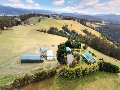 109 Missing Link Road , Wattle Grove