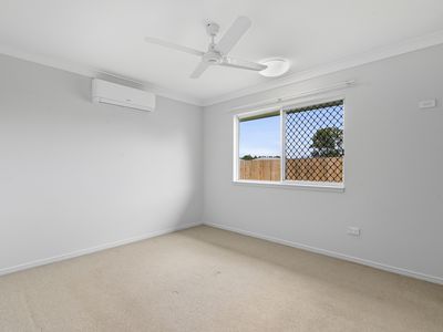 7 COLOMBIA STREET, White Rock