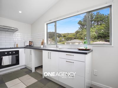 54 Cardiff Crescent, Cannons Creek