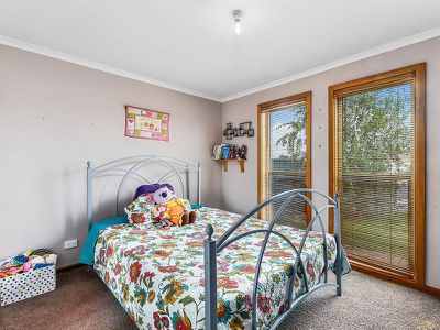 13 Wilson Court, Millicent