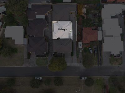 12B Noongah Place, Nollamara