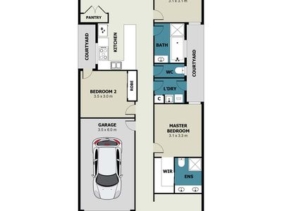 39 Trentbridge Road, Tarneit
