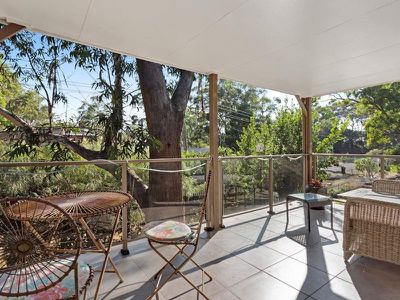 1 / 34 Binda Street, Hawks Nest