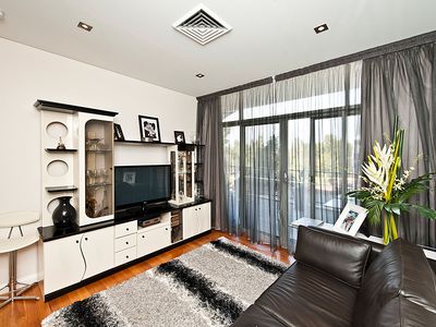 1 / 47 Tully Road, East Perth