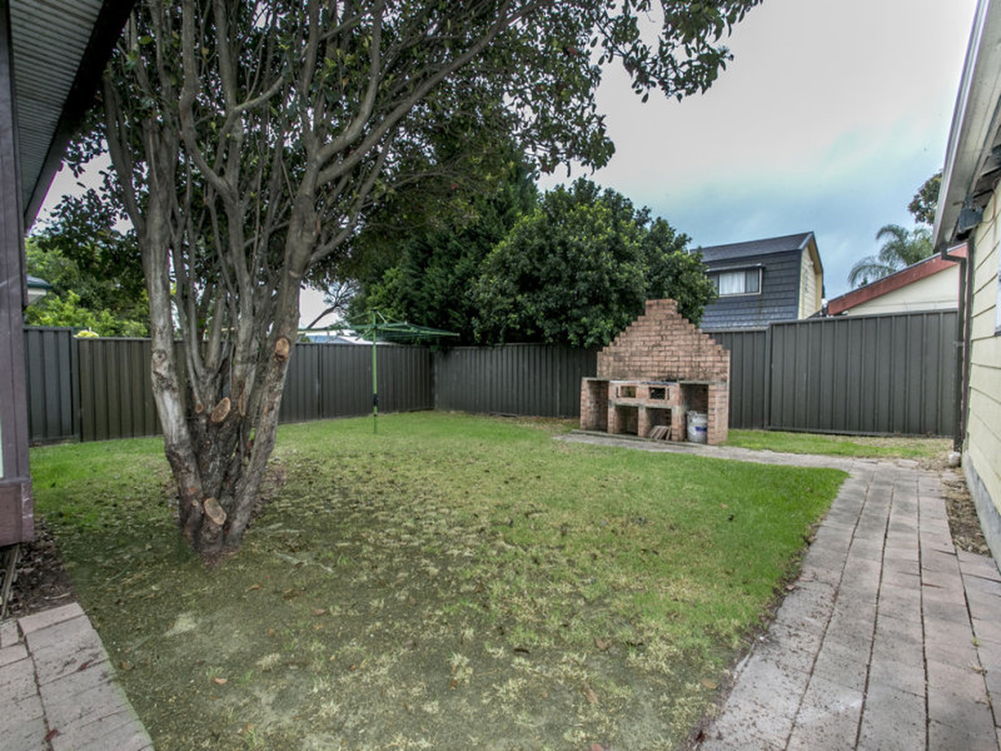 160 York Road, SOUTH PENRITH