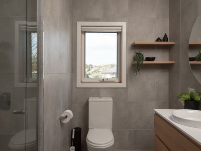 27 Wentworth Street, Newstead