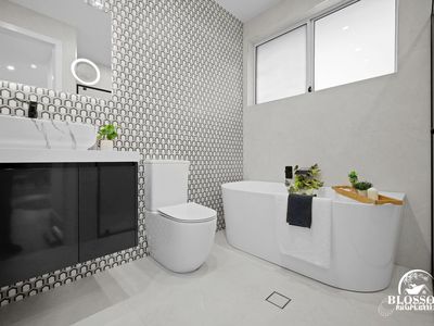38 Garganey Parade(Melonba), Marsden Park