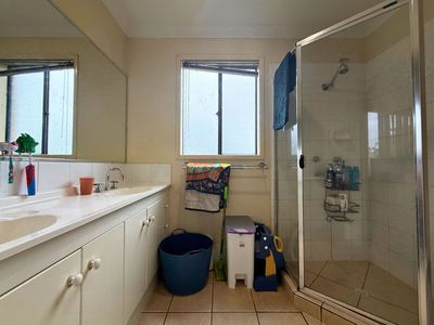 51 Schifcofske Drive, Moranbah
