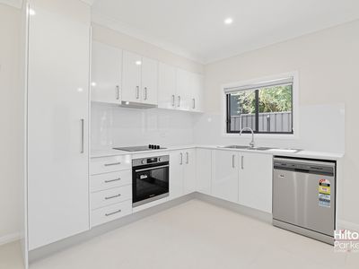 3A Helena Avenue, Emerton