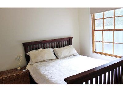 58 Drought Street, Bendigo