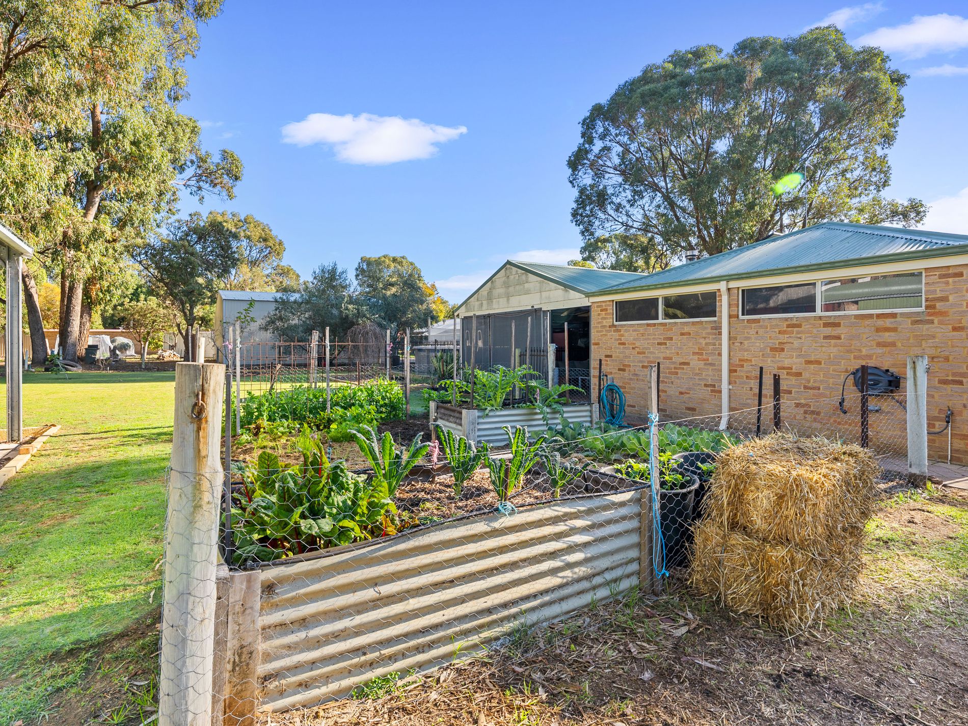 26 Carrick Cross, Greenfields
