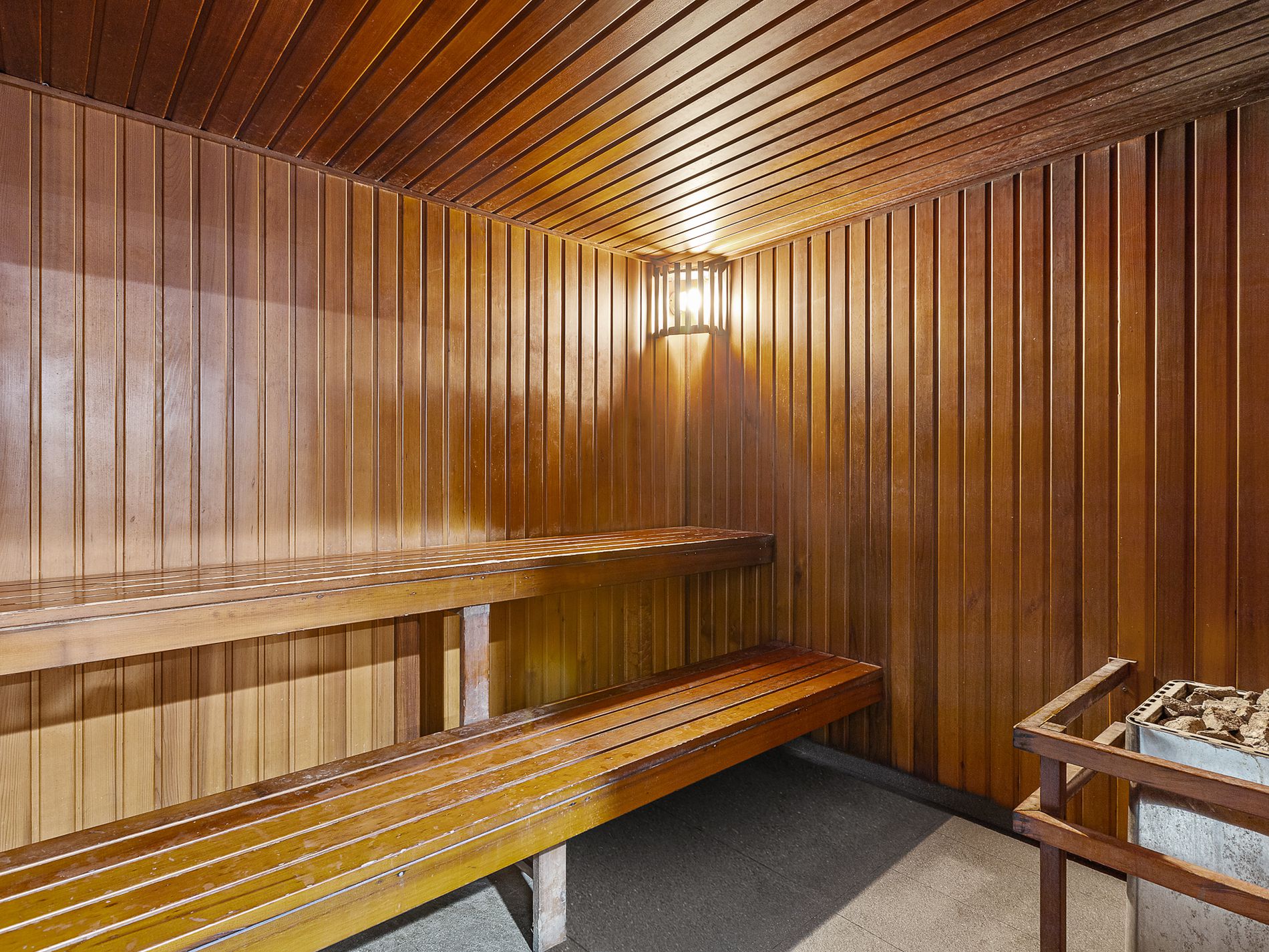 539 / 27 Porter Street, Ryde