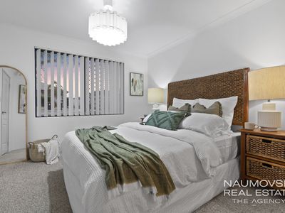 3A Koorooda Road, Nollamara