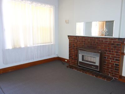15 Fairfield Street, Mount Hawthorn