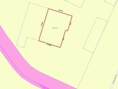 119 / 15 Old Wondai Road, Wondai