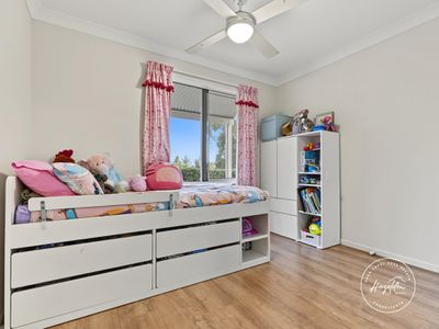 5 Inverleigh Court , Beerwah