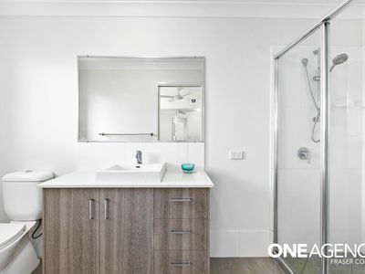 21 Tranquil Drive, Wondunna