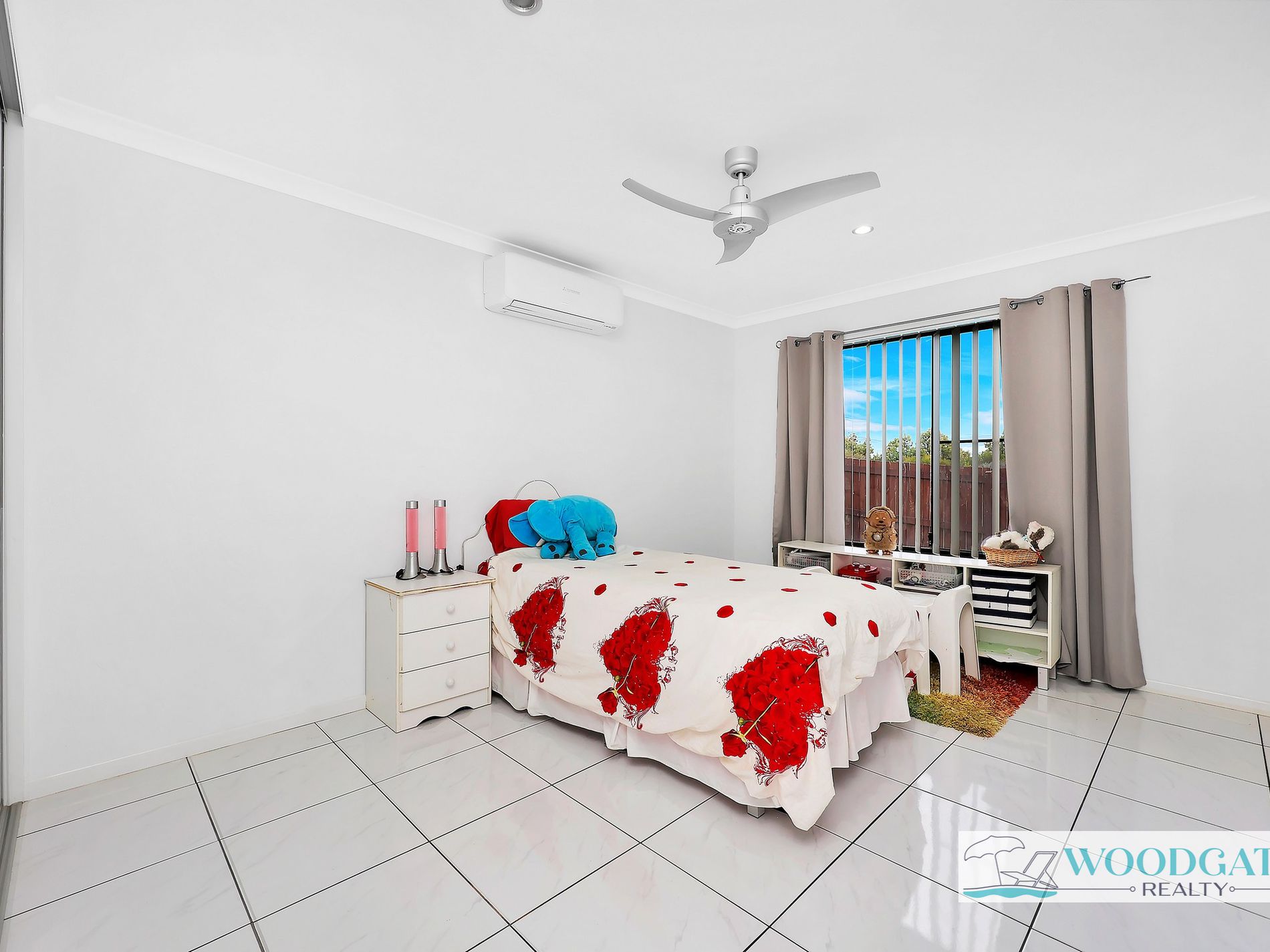 14 Whipbird Ct, Woodgate