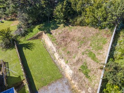 8A - 8B Devon Place, Cannons Creek