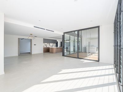 19B Troy Street, Applecross