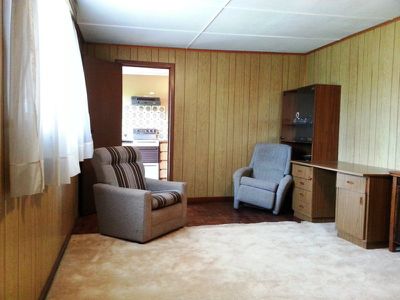 69 Press Road, Brooklyn Park