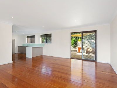 26 Alice Street, Forster