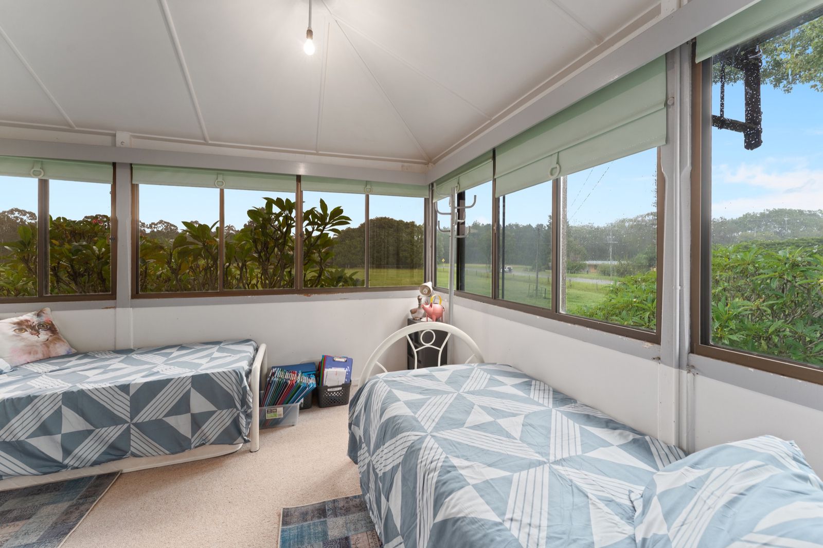Photo 26 of 31, 1025 Pumicestone Road, Toorbul