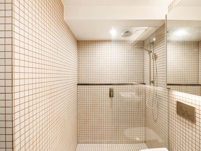 28 / 72 Kingsholme Street, Teneriffe