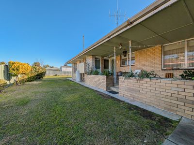 64 Pay Street, Kerang