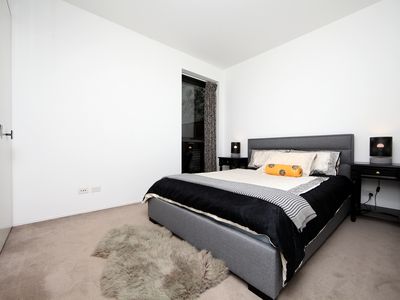 109 / 33 Ultimo Road, Haymarket