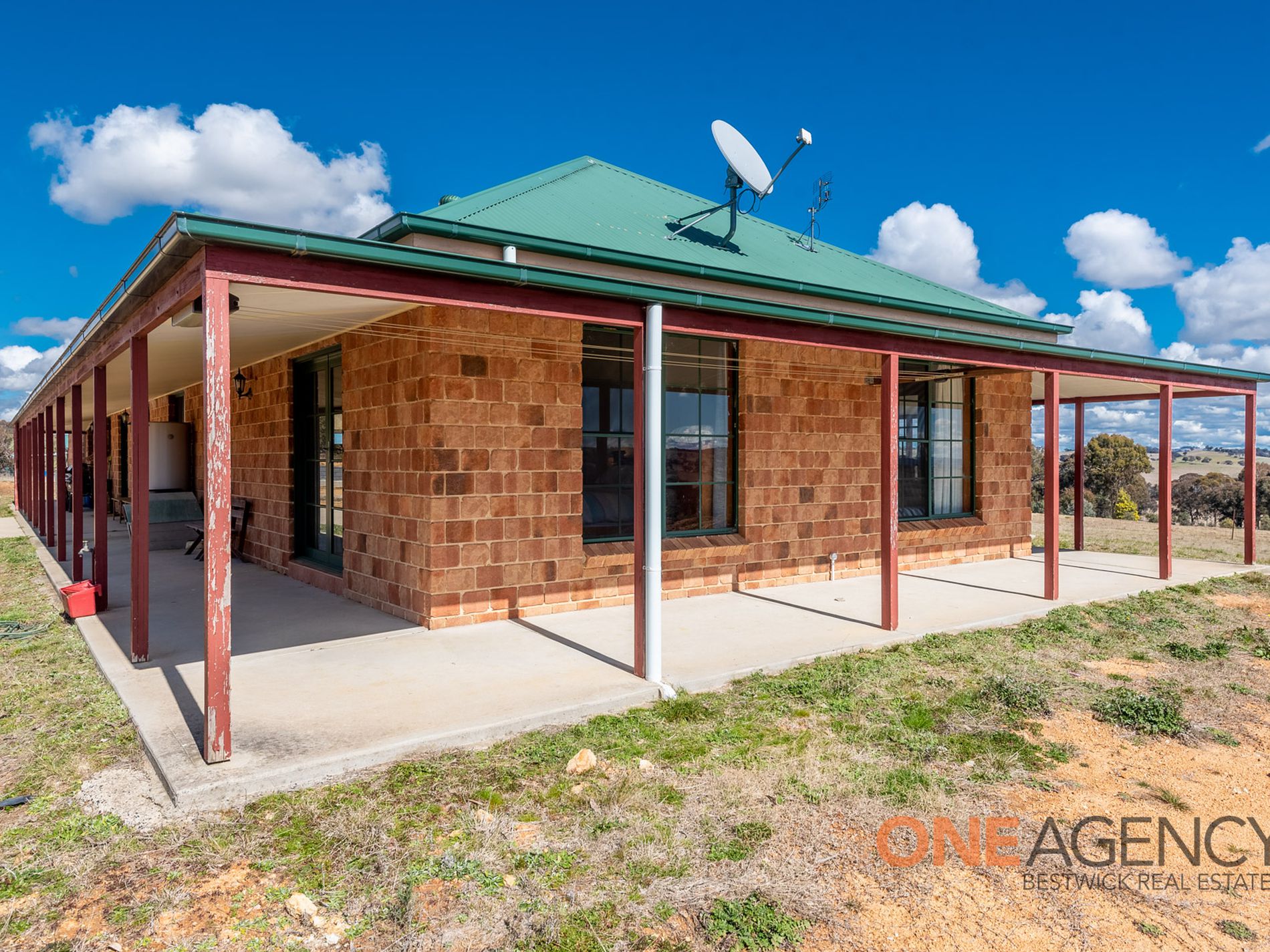 112 James White Drive, Fosters Valley