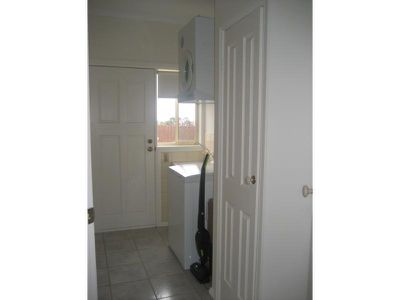 15 Rushden Close, Bell Post Hill