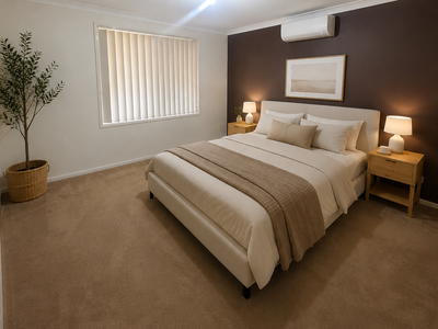 3 Bulmann Avenue, Horningsea Park