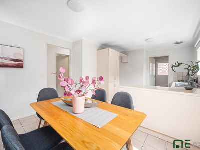 4 / 28 Forrest Street, Albion