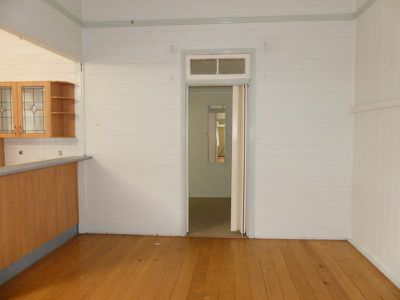 Bundaberg South